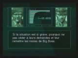 Metal Gear Solid : The Twin Snakes [075]