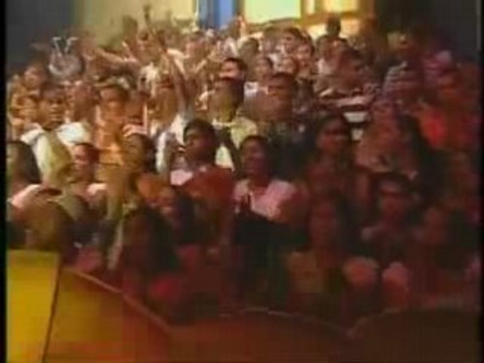 Double de Britney Spears