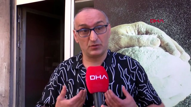 Un employé d'une station-service battu à mort à Şişli