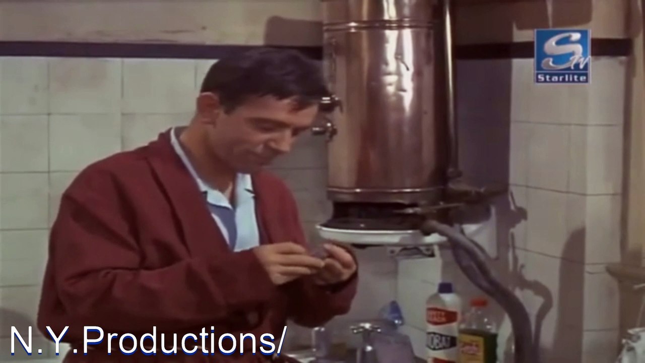 01002 - Punjabi Comedy Short Videos https://www.dailymotion.com/dm_hasaymakhol123 #PunjabiComedyVideo #punjabifunny Video #punjabicomedydubbed #viralpunjabivideos #viral #Trending #Pakistan #India #UnitedStates #Indonesia #PunjabiFunnyClip,  #punjabicomed