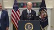 Biden Offers New Student Debt Relief Plan After Supreme Court Rebuke