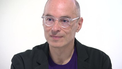 베르베르 작가가 예언하는 '꿀벌 멸종 시대' / YTN