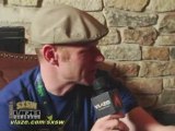 Junkie XL interview
