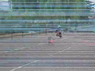 Stunt official 77 .1