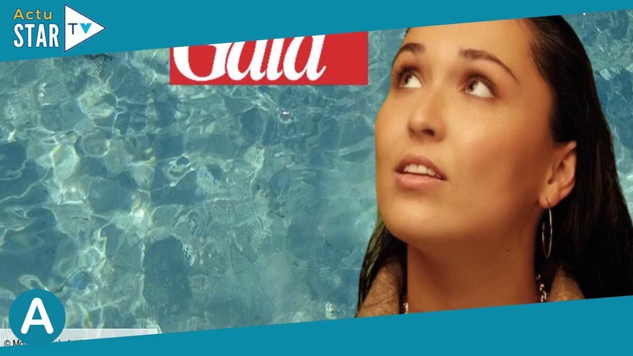 L'été de Camille Esteban : « En vacances, je n’aime pas les gens qui se plaignent »