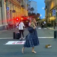 Ayşe Arman’ın dansçı kızı Alya Dormen'i isyan ettiren yorumlar