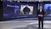 العربية 360 | ما حقيقة ملابسات مقتل الشاب نائل المرزوقي التي أشعلت فرنسا؟