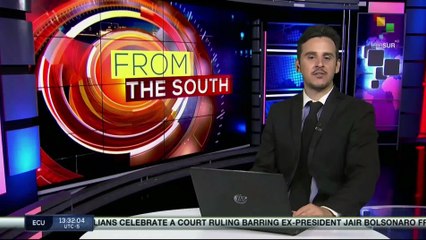 President Lopez Obrador celebrated the fifth anniversary of his election victory