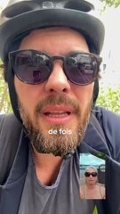 Summer body et santé mentale, faut qu’on en parle !