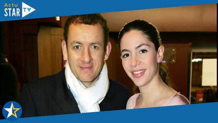Dany Boon divorcé : son ex-femme Yaël remariée, photo avec son "adorable" époux pour une date si pré