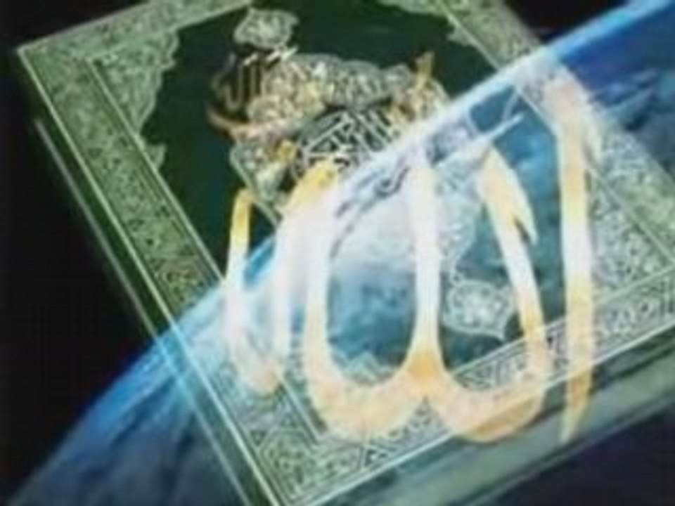 Al Fatiha Coran Islam Science Musulmans Histoire