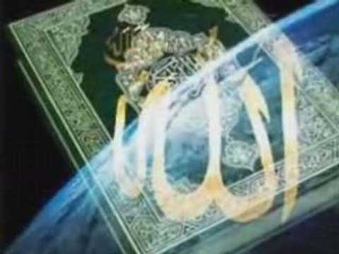 Al Fatiha Coran Islam Science Musulmans Histoire