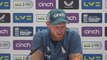 Ben Stokes questions ‘spirit of the game’ after controversial Jonny Bairstow dismissal