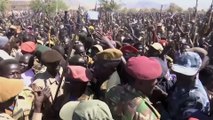 في السودان.. صراع يتشعب وآمال تتلاشى ومواطنون يدفعون الثمن