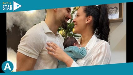 "Vous êtes prévenus !" : Shanna Kress et Jonathan Matijas prennent une décision radicale et mettent