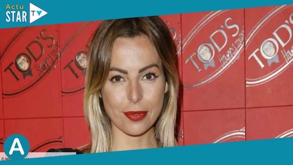 Hillary (Mamans & célèbres) : elle fête en grande pompe les 3 ans de son fils Milo