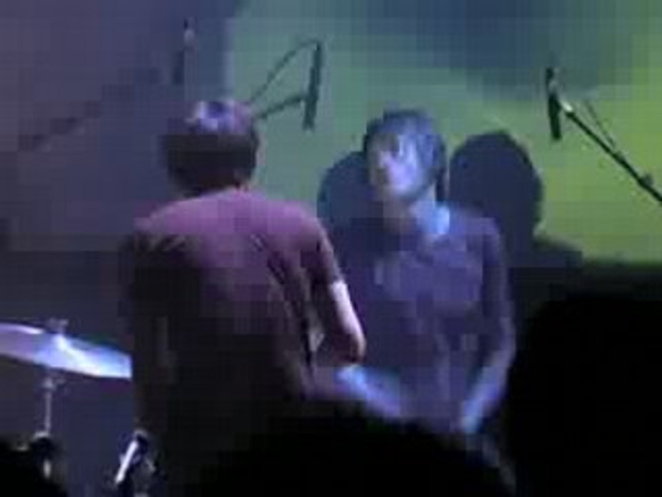 Girls In Hawaii @ Ninkasi Kao (4)