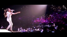 THALIA — No Soy El Aire | (Video En Vivo) | THALIA: “Viva Tour” ● Una productión 2013