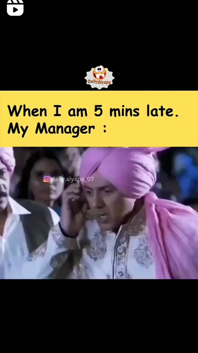 #live
