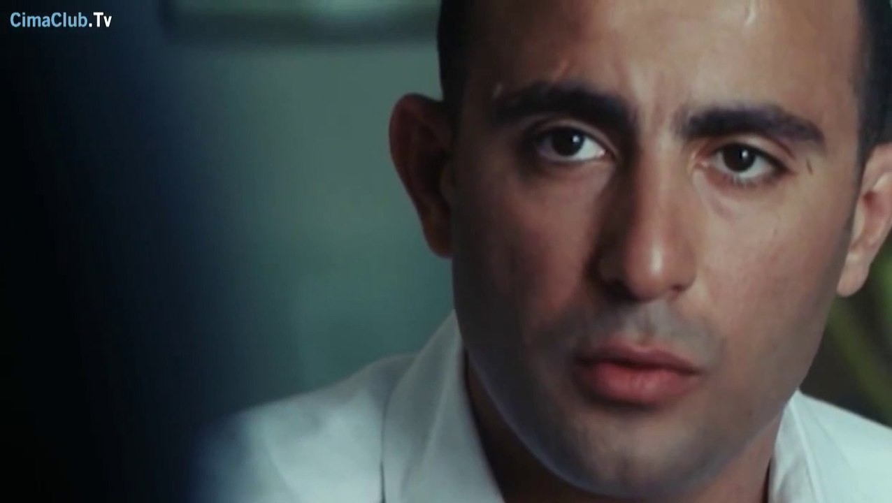 فيلم تيتو بطولة احمد السقا كامل - فيديو Dailymotion