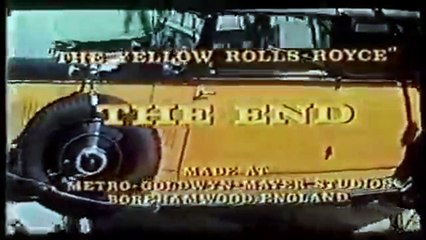 Rede Manchete saindo do ar em 18/04/1987