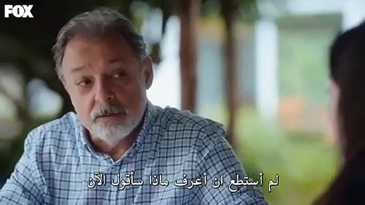 مسلسل جول جمال الحلقة 18 part 1/1