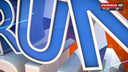 El Run Run del Espectáculo (2/7/2023 - 2° parte)