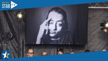 Mort de Guillaume Bats : Eric Antoine, Jérémy Ferrari... réunis pour un ultime hommage au défunt com
