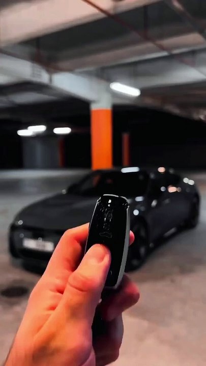 audi rs e-tron gt || audi || rs e-tron gt || 20...