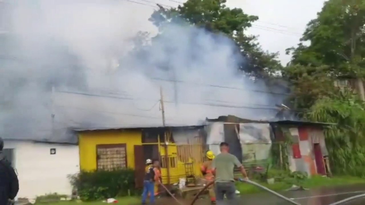 ext-incendio-el-fierro-020723