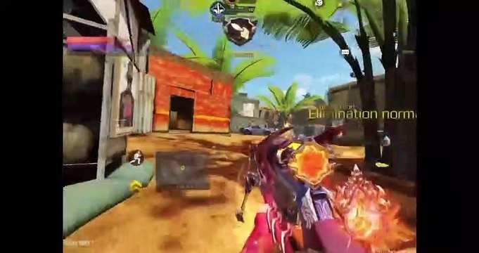 10 Secrets et Astuces pour maitriser les armes mythiques COD Mobile