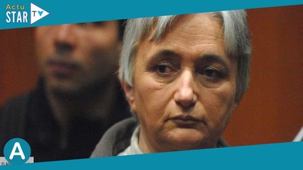 Michel Fourniret et Monique Olivier : leur fils placé en garde à vue