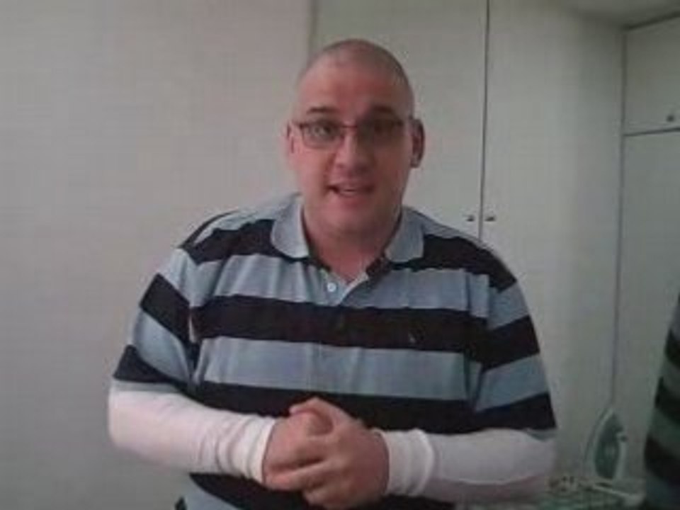 PETE'S LATEST, 25TH MARCH (WATRB)