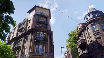 Korak Po Korak Epizoda 11