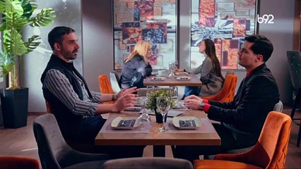 Korak Po Korak Epizoda 10