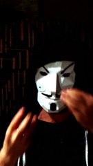 أجمل أشعار يارا دلوعة بابي ✨