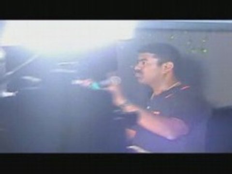 THAI TAMIL KALVI 10TH ANNIVERSARY 3