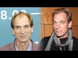 Julian Sands porté disparu : après six mois d’arrêt, les recherches reprennent enfin pour retrouve