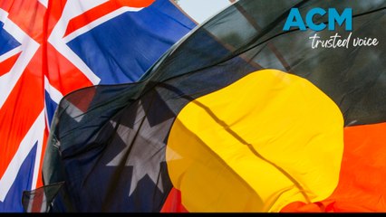 Decline in Support for Indigenous Voice to Parliament in Regional Australia 📉