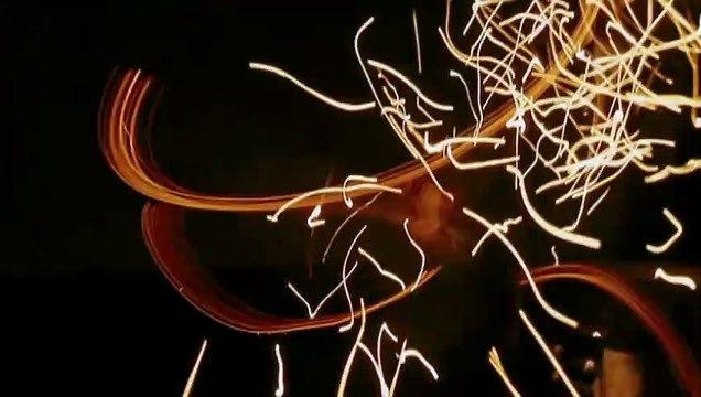 Joe Strummer: The Future Is Unwritten | movie | 2007 | Official Trailer