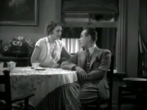 Ten Cents a Dance | movie | 1931 | Official Clip