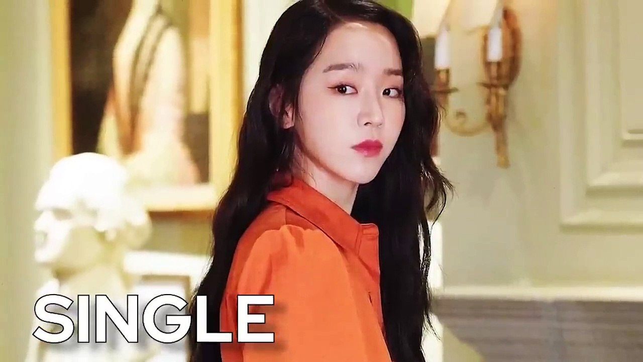 See You in My 19th Life Cast_ Real Age & Life Partners