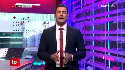 Industrialización del Litio: Empresas que inviertan en Bolivia tendrán prioridad para la compra del producto final, dice el Gobierno