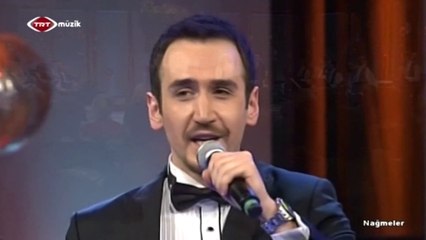 Çağlar Sungur / Ne dert kalır ne hüzün