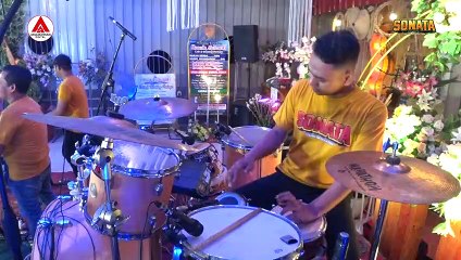 Ngidam Manuk - Minthul Feat Samirin [Official Music Video]