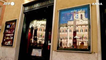 La riforma del Fisco promette meno tasse sulle tredicesime