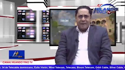 Deligne Ascención y Roberto Herrera