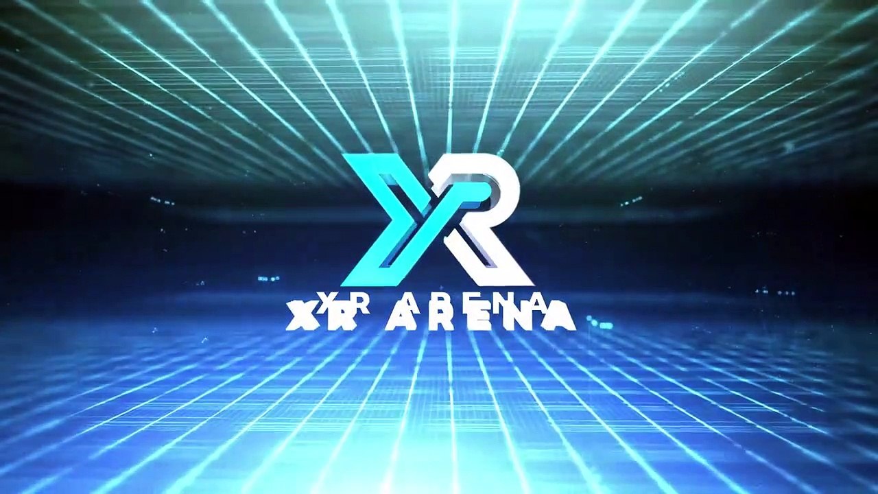 XRA - Beyond Medusas Gate