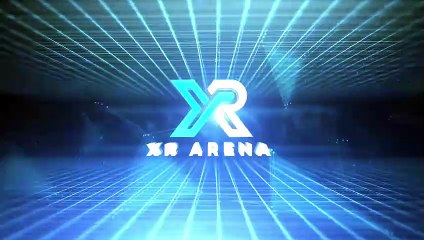 XRA - Sanctum