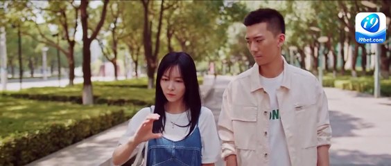 Tập 19 - Người Theo Đuổi Ánh Sáng (Light Chaser Rescue) - Thuyết Minh | La Vân Hi, Ngô Thiến…